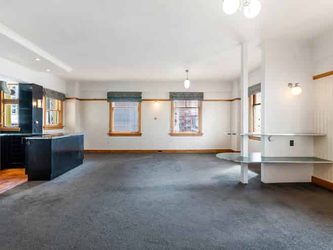 63/66 Emily Place, Auckland Central