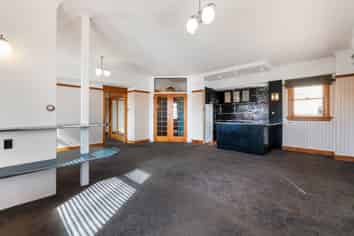 63/66 Emily Place, Auckland Central