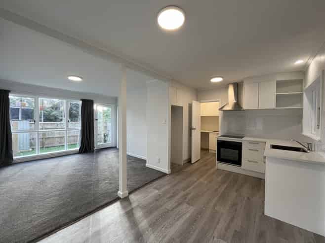 2/55 Carrington Street, Vogeltown