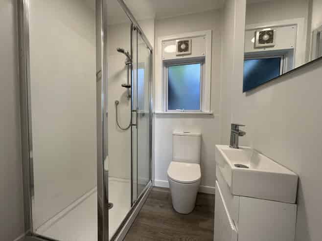 2/55 Carrington Street, Vogeltown