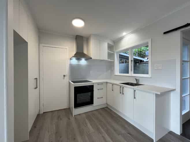 2/55 Carrington Street, Vogeltown