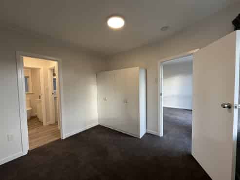 2/55 Carrington Street, Vogeltown