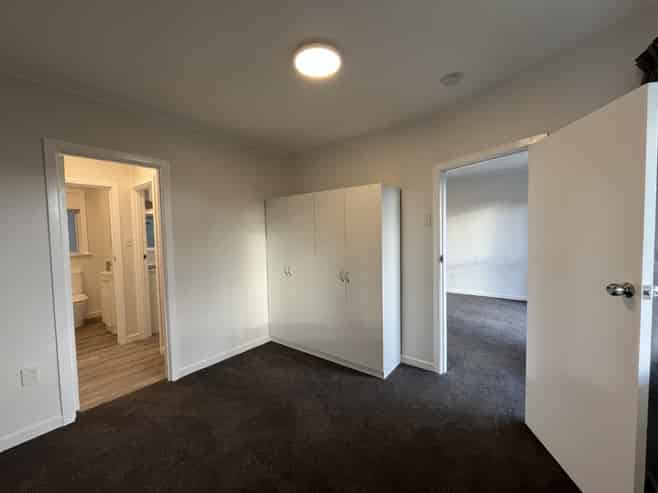 2/55 Carrington Street, Vogeltown