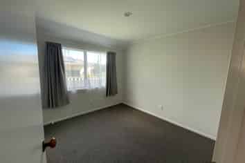 Northland - Address withheld