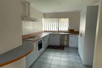 Northland - Address withheld