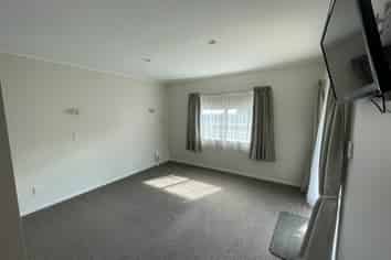 Northland - Address withheld