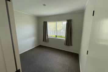 Northland - Address withheld