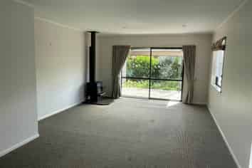 Northland - Address withheld