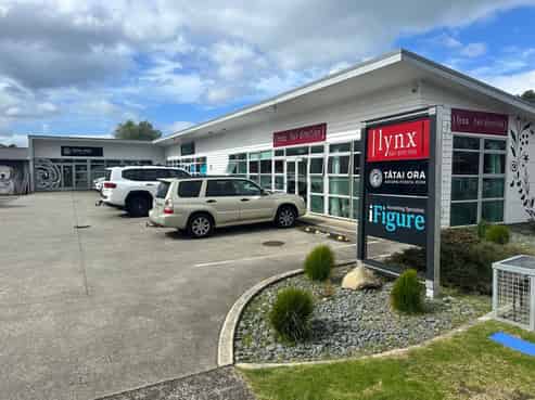 Position Your Business at Bayfair