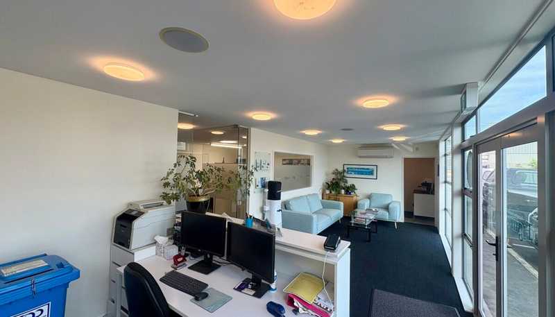 Unit 2/63 Farm Street, Mount Maunganui