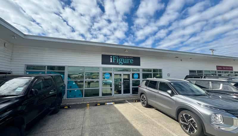 63 Farm Street, Mount Maunganui