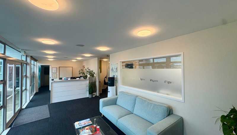Unit 2/63 Farm Street, Mount Maunganui