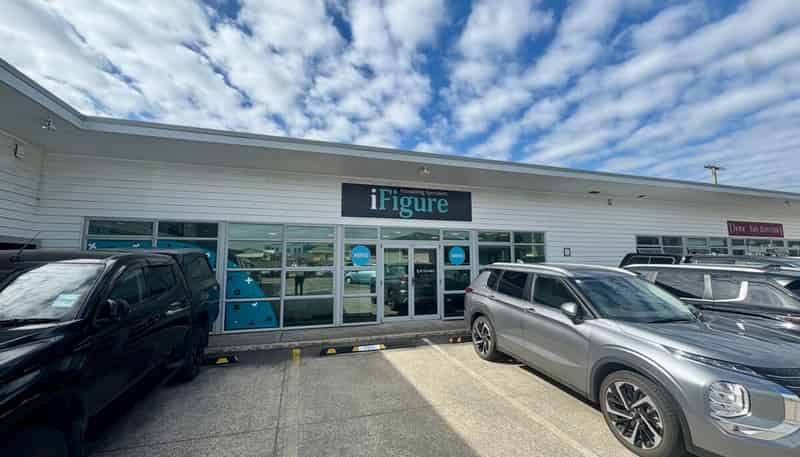 Unit 2/63 Farm Street, Mount Maunganui