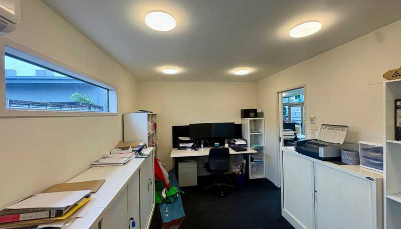 Unit 2/63 Farm Street, Mount Maunganui