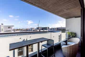 4/11 Scanlan Street, Grey Lynn