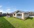 81B Havelock Street, Renwick, Marlborough, Marlborough