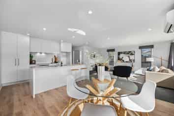 81B Havelock Street, Renwick