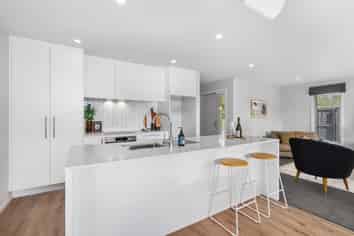 81B Havelock Street, Renwick