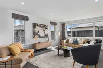 81B Havelock Street, Renwick