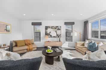 81B Havelock Street, Renwick