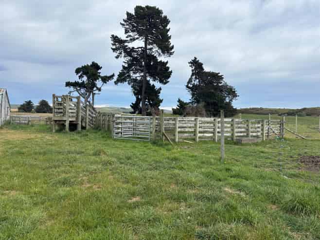  Blacks Road, Palmerston