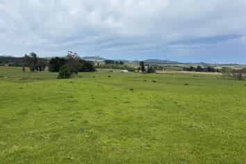  Blacks Road, Palmerston