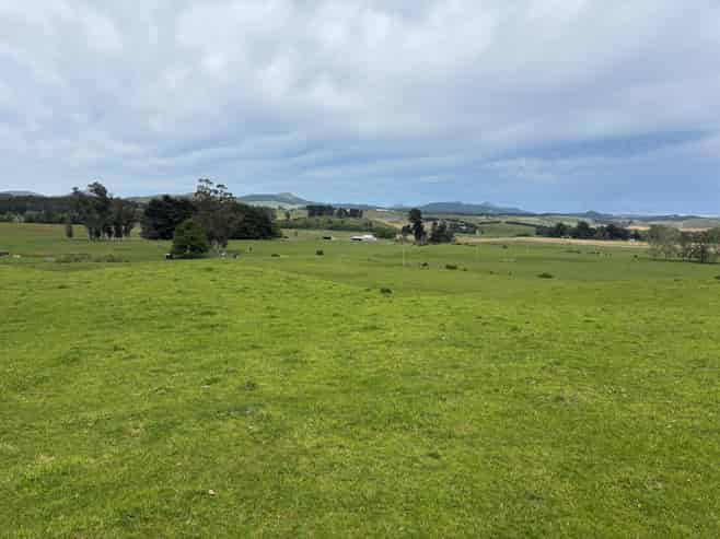  Blacks Road, Palmerston