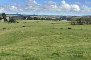  Blacks Road, Palmerston