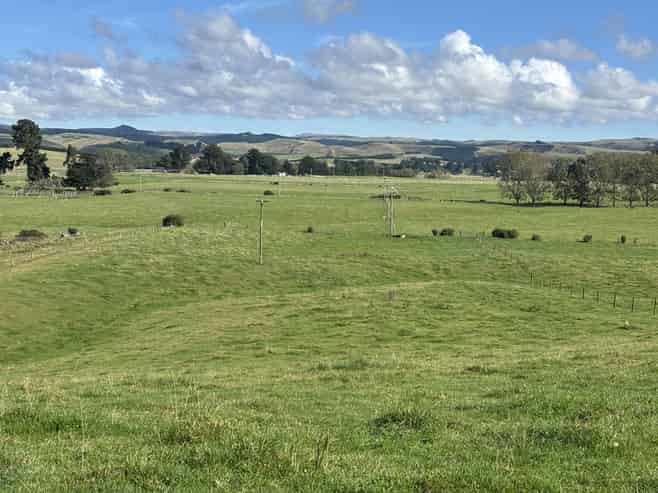  Blacks Road, Palmerston