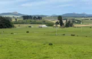  Blacks Road, Palmerston