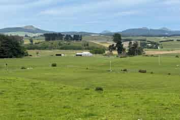  Blacks Road, Palmerston