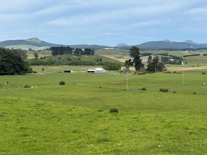  Blacks Road, Palmerston