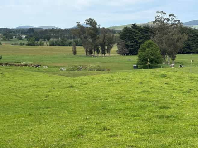  Blacks Road, Palmerston