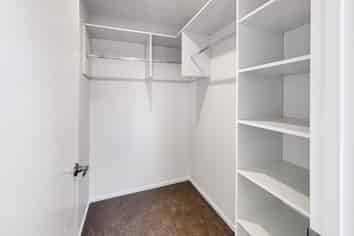 10 Waituna Street, Pegasus