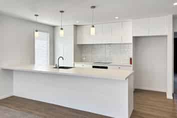 10 Waituna Street, Pegasus