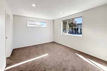 10 Waituna Street, Pegasus