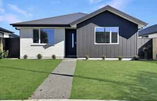 10 Waituna Street, Pegasus