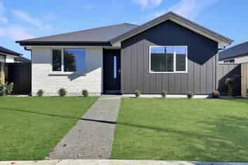 10 Waituna Street, Pegasus