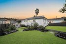 77 Brunner Road, Glen Eden, Waitakere City, Auckland