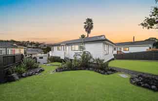 77 Brunner Road, Glen Eden