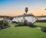 77 Brunner Road, Glen Eden, Waitakere City, Auckland