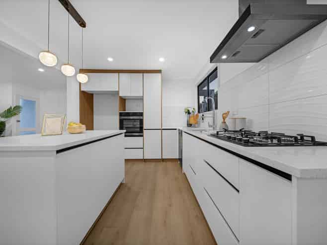 77 Brunner Road, Glen Eden