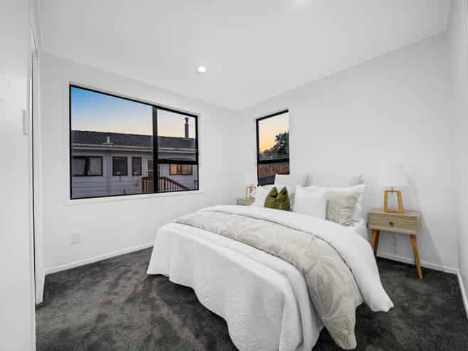 77 Brunner Road, Glen Eden