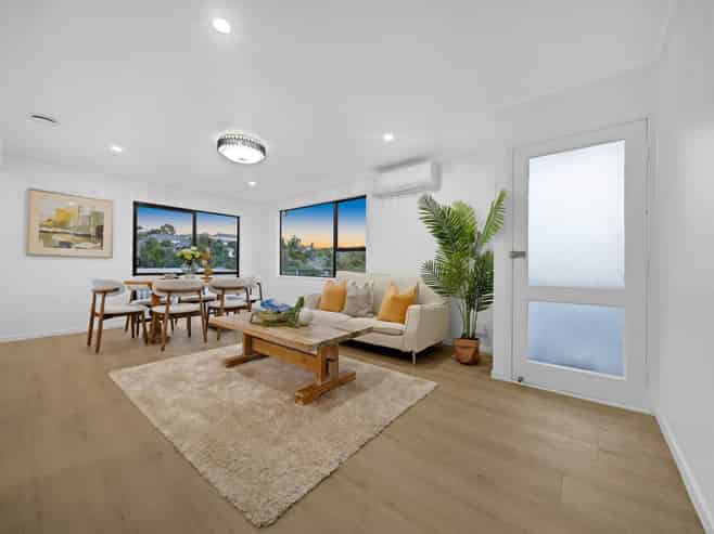 77 Brunner Road, Glen Eden