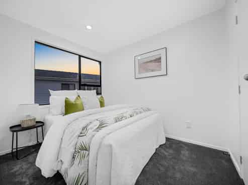 77 Brunner Road, Glen Eden
