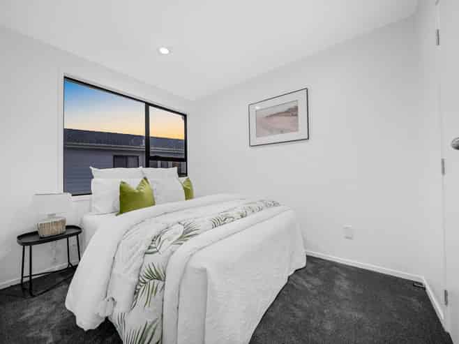 77 Brunner Road, Glen Eden