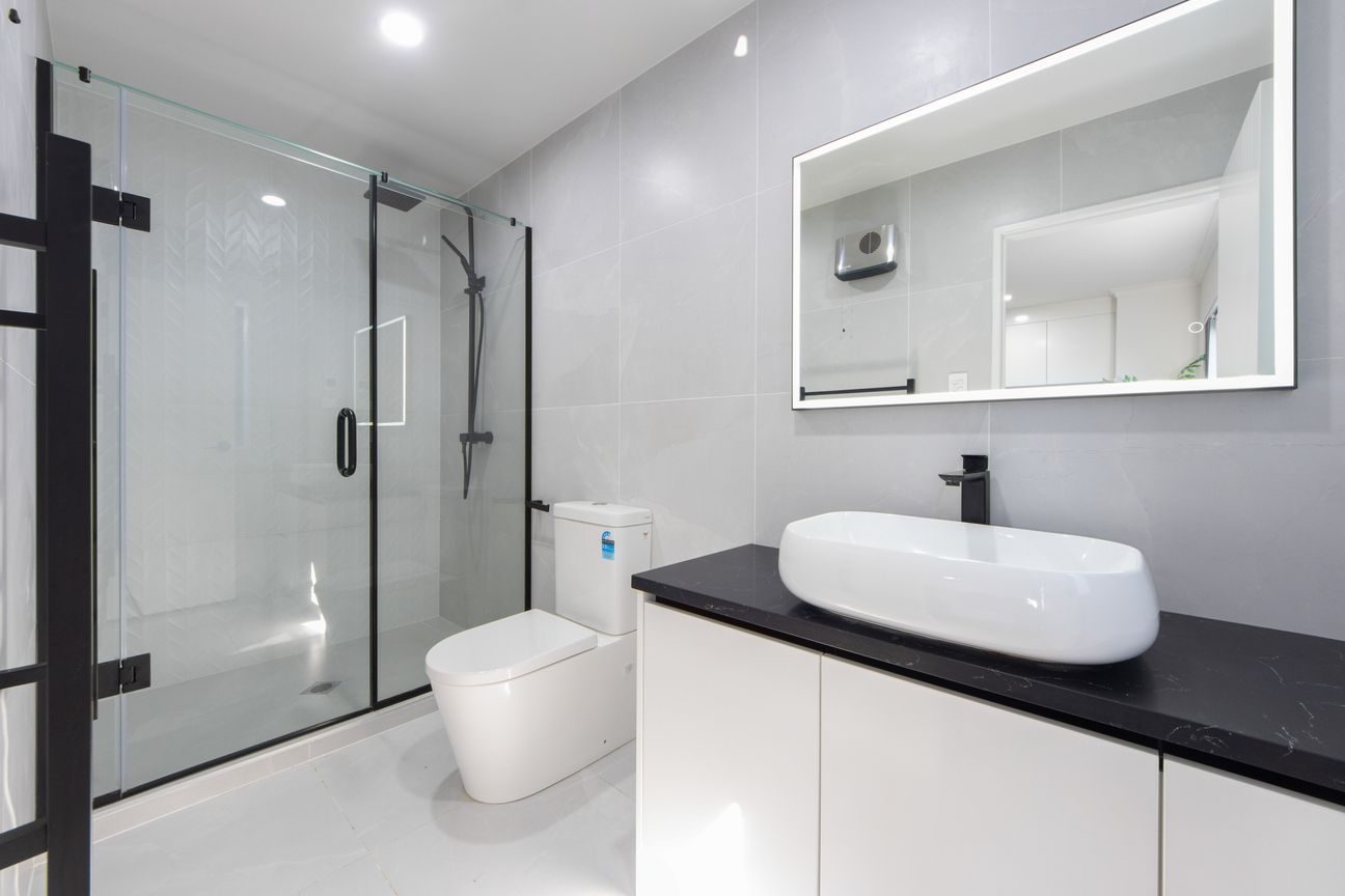 Coastal Living Meets Space and Comfort - Altro