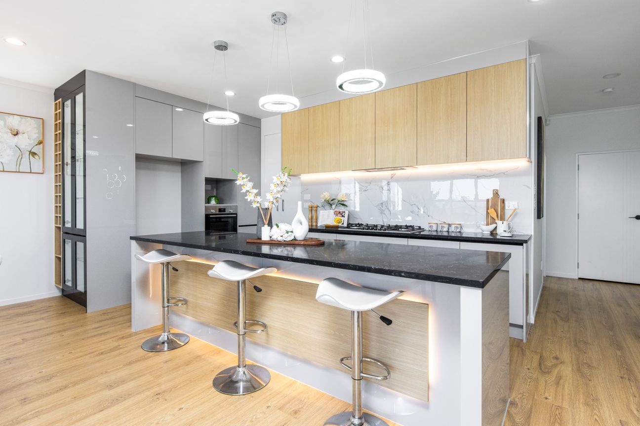 Coastal Living Meets Space and Comfort - Vista 2