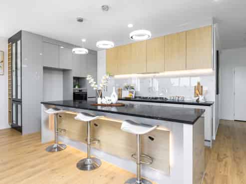20 EVERGREEN PARADE, Rosehill