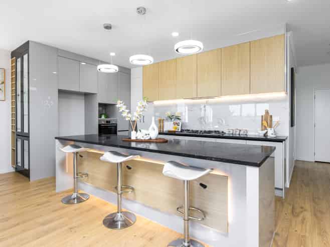 20 EVERGREEN PARADE, Rosehill